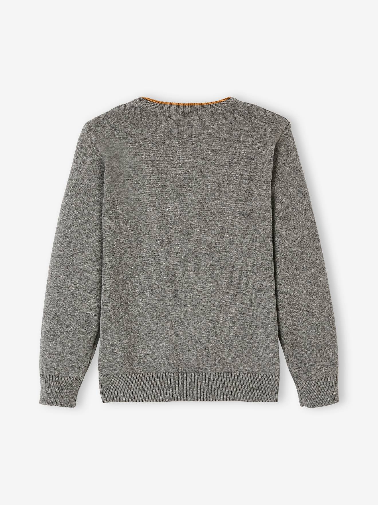 https://kids-avenue.com.ua/pages/gallery/6507/pull-couleur-col-rond-basics-garcon (7).jpg